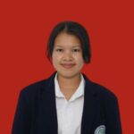 Gambar riwayat 4005240004