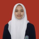 Gambar riwayat 4005240008