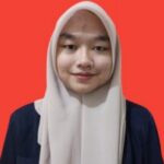 Gambar riwayat Mila Sania