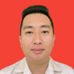 Gambar riwayat Agustian Dwi Cahyo