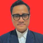 Gambar riwayat 4005240059