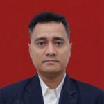 Gambar riwayat 4005240059