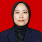 Gambar riwayat 4008240036