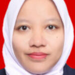 Gambar riwayat Ratih