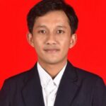 Gambar riwayat Bagia Pamungkas