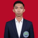 Gambar riwayat Bugih Pamungkas