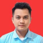 Gambar riwayat Dwi Junaidi