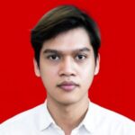 Gambar riwayat Dwi Supriyadi Nur Rohman