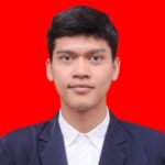Gambar riwayat Dwi Supriyadi Nur Rohman
