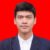 Gambar riwayat Dwi Supriyadi Nur Rohman