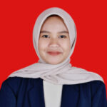 Gambar riwayat Adinda Apriliyana