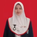 Gambar riwayat Chena Endara Fitries