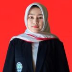 Gambar riwayat Citra Nurlita