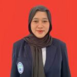 Gambar riwayat Maylin Agistia Finiasih