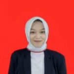 Gambar riwayat Rifa Maryam