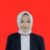 Gambar riwayat Rifa Maryam