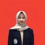 Gambar riwayat Riska Puspitasari