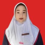 Gambar riwayat Yuli Agustin