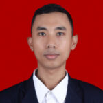 Gambar riwayat Ferdiansyah Riski Sandi