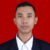 Gambar riwayat Ferdiansyah Riski Sandi
