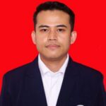 Gambar riwayat Gumilar Setia Darma