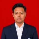 Gambar riwayat Ijang Nurjaman