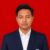 Gambar riwayat Ijang Nurjaman
