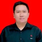 Gambar riwayat Leonardus Kristarto Widyo Putro