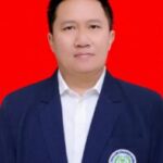 Gambar riwayat Leonardus Kristarto Widyo Putro