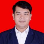 Gambar riwayat Mohamad Zidni Ilman