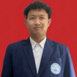 Gambar riwayat Rakhmadani Dermawan S