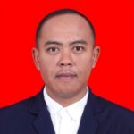 Gambar riwayat Rian Sanjaya