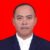 Gambar riwayat Rian Sanjaya