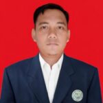 Gambar riwayat Sanuji