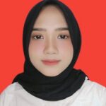 Gambar riwayat ZAHROTUNNISSA