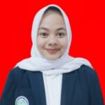 Gambar riwayat 4005240010