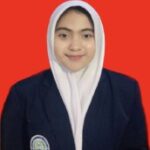 Gambar riwayat Nazwa Nurul Palakh
