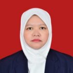 Gambar riwayat Ai Fida Nurfadhilah