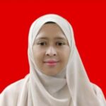 Gambar riwayat Eneng Irmaeni