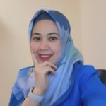 Gambar riwayat Evi Rosmawati
