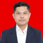 Gambar riwayat Muhammad Yusup