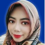 Gambar riwayat Siti Mulyani Amdkep