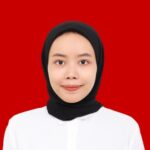 Gambar riwayat Sopiah