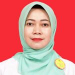 Gambar riwayat Tati Rahtati