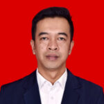 Gambar riwayat Diyar Bagja Nugraha