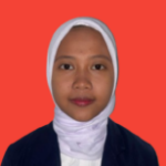 Gambar riwayat Elsi Maharani