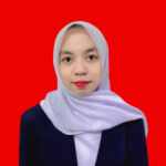 Gambar riwayat Arini Nur Azzahra