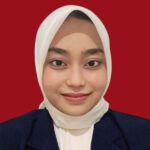 Gambar riwayat Nurul Fadzrina