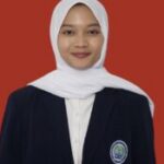 Gambar riwayat Shakyla Naura Ramadani