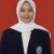 Gambar riwayat Shakyla Naura Ramadani